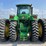 john-deere-9100-image-5