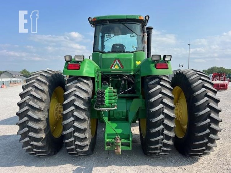 john-deere-9100-image-5