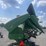 john-deere-893-image-13
