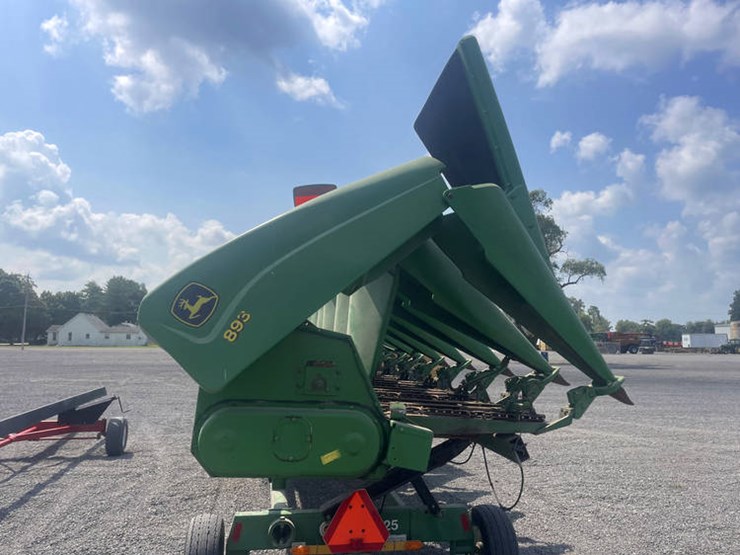 john-deere-893-image-13