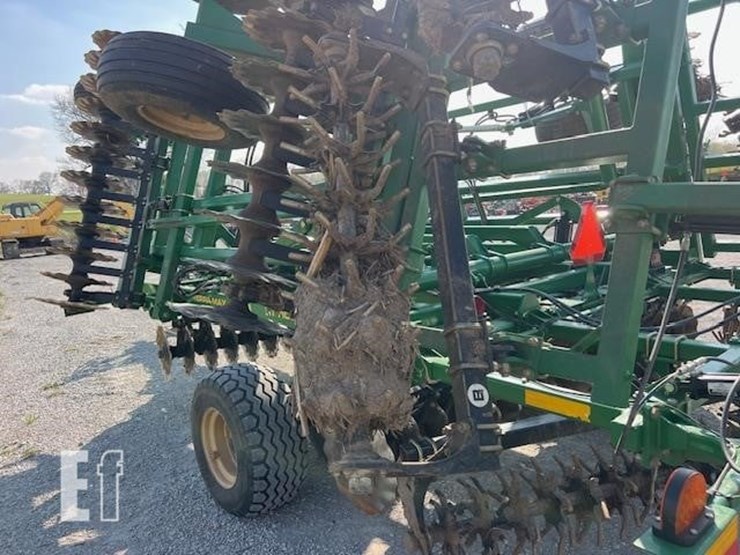 2022-great-plains-ht1100-25-image-42