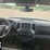 2021-chevrolet-silverado-1500-image-14