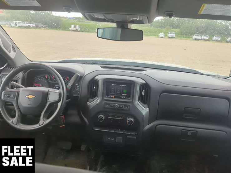 2021-chevrolet-silverado-1500-image-14