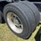 2008-peterbilt-389-image-10