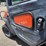 kubota-rtv-x1100c-image-6