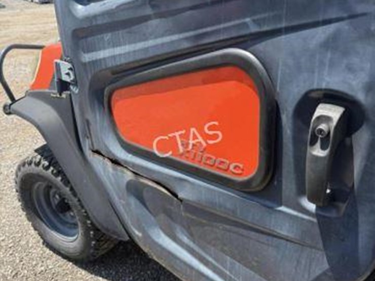 kubota-rtv-x1100c-image-6