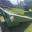 john-deere-643-image-12