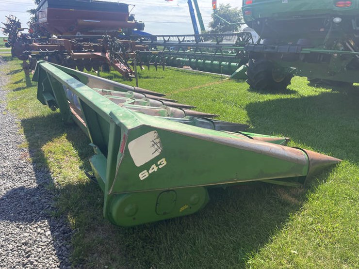 john-deere-643-image-12