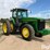 1996-john-deere-8100-image-3