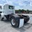 2003-peterbilt-330-image-4