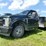 2019-ford-f350-xl-image-2