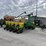john-deere-1770-image-1