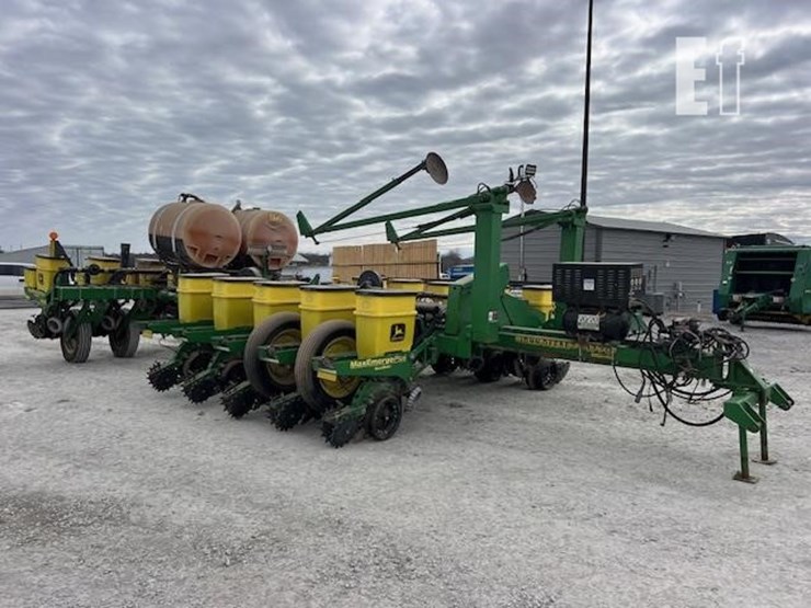 john-deere-1770-image-1