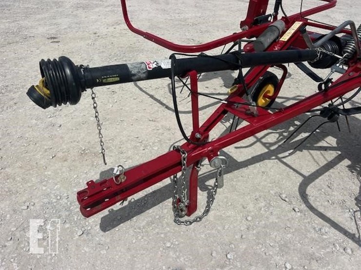 2021-new-holland-proted-3417-image-13