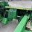 2010-john-deere-3975-image-21