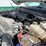 2019-ford-f350-image-17