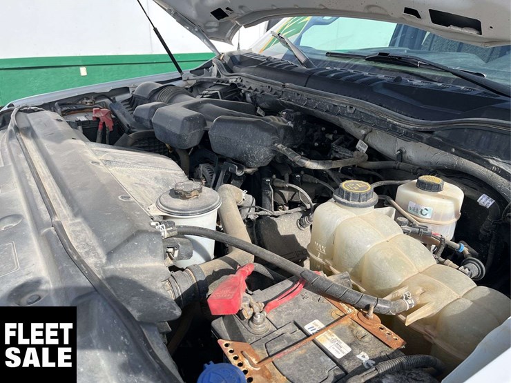 2019-ford-f350-image-17