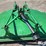 2013-john-deere-mx7-image-10