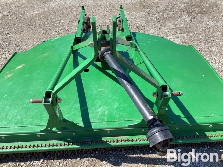 2013-john-deere-mx7-image-10