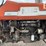 massey-ferguson-255-image-22