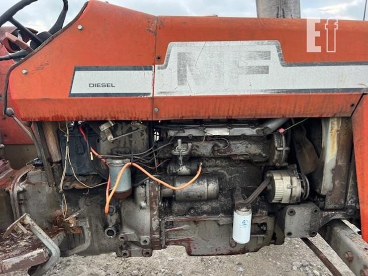 massey-ferguson-255-image-22