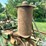 john-deere-224-image-19