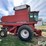 1990-case-ih-1680-image-4