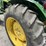 john-deere-950-image-21