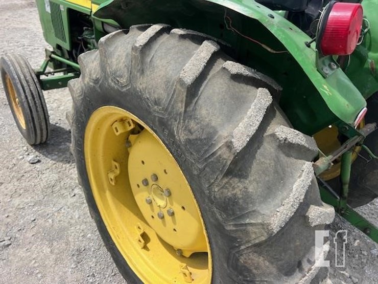 john-deere-950-image-21