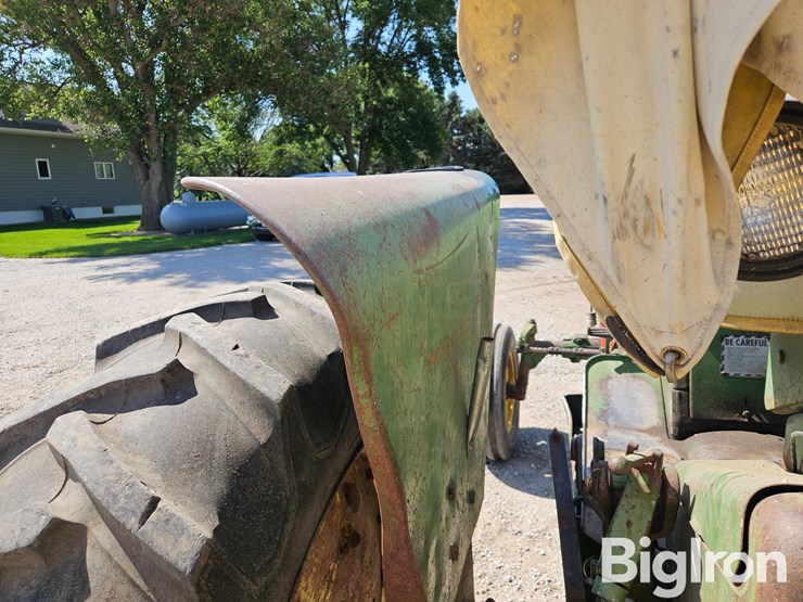 1964-john-deere-3020-image-16