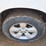 2014-ram-1500-tradesman-image-7