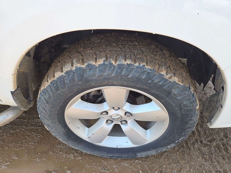 2014-ram-1500-tradesman-image-7