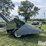 new-idea-327-image-4