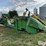 2017-john-deere-608c-image-5