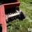 1987-case-ih-3650-image-13