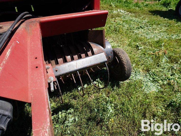 1987-case-ih-3650-image-13