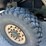 am-general-m923-image-27