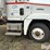 1989-freightliner-fld120-image-16