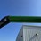 2007-john-deere-9660-image-25