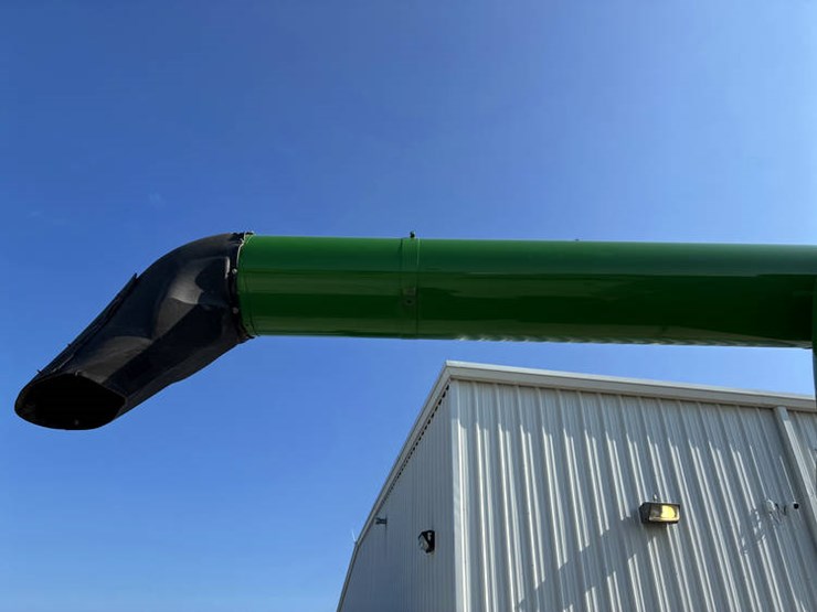 2007-john-deere-9660-image-25