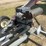 sakundiak-model-hd-7–1200-grain-auger-with-gx-620-v-twin-honda-with-the-electric-start-image-19