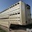 1978-barrett-livestock-image-3