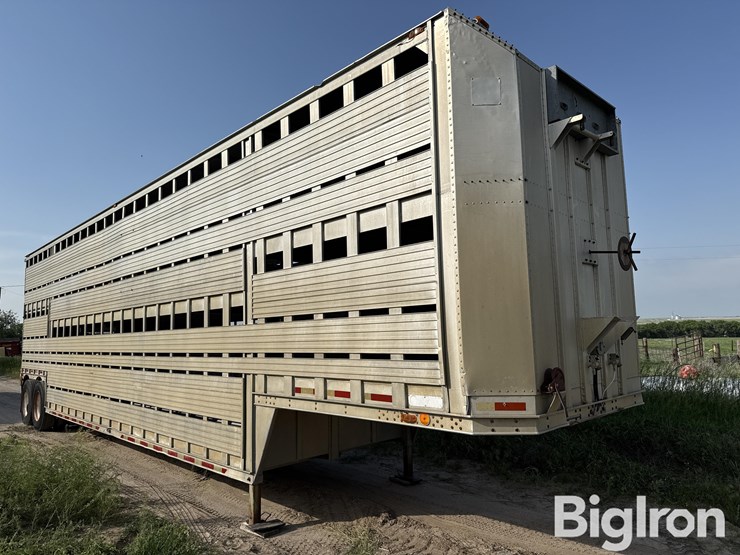 1978-barrett-livestock-image-3