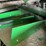 2014-john-deere-s680-image-38