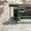 john-deere-6410-image-16