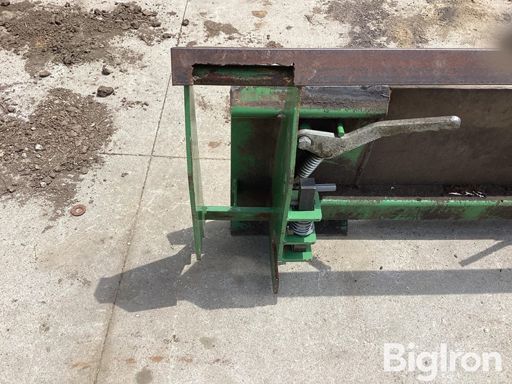 john-deere-6410-image-16
