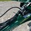 2017-great-plains-4000-image-21