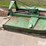 john-deere-709-image-19