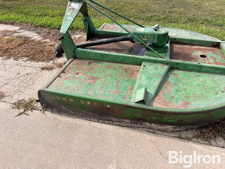 john-deere-709-image-19