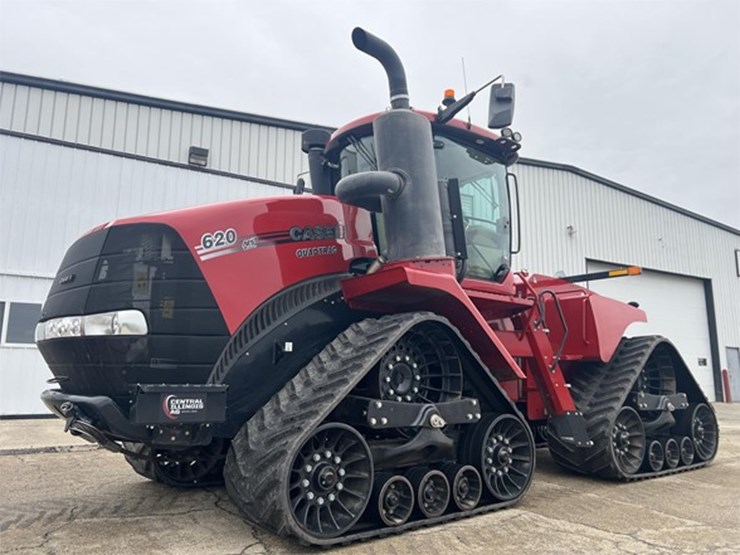 2022-case-ih-2022-image-1